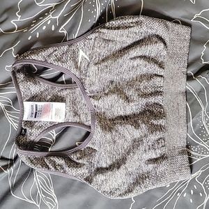 Gymshark Vital Seamless Sports Bra